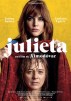 Julieta def web