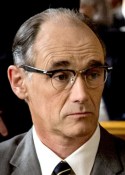 Mark Rylance web