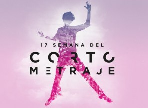 17 semana del cortometraje