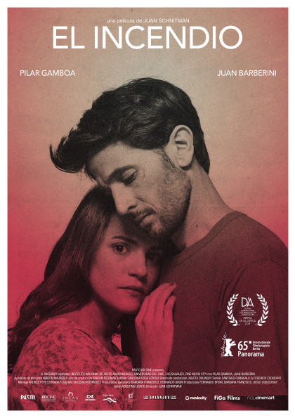 Poster_El_Incendiorl