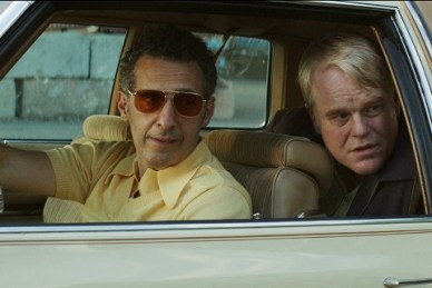 El misterio de Gods Pocket (3) web