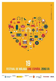 Festival Malaga 2016 web