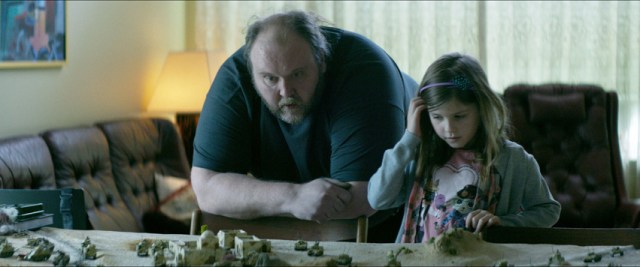 Corazon gigante (10)