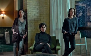 Elguardian invisible 1 Web