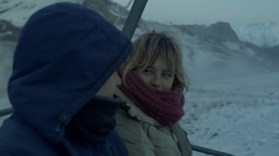 Emma Suarez -La propera pell- web