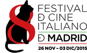 Fest Cine Italiano