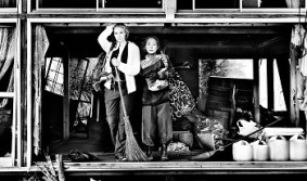 Fukusima, mon amour Web