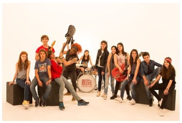 Furious Monkey House