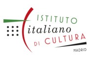 Instituto italiano de Cultura