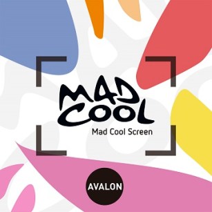 Madcoolscreen
