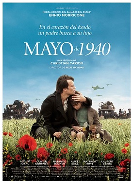 Mayo de 1940 web