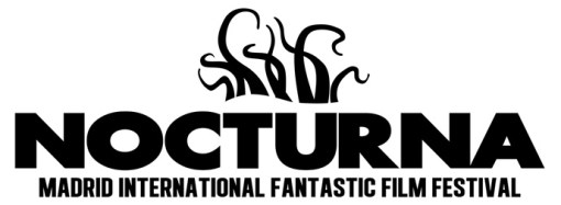 Nocturna Fantastic Film Festival