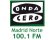 LOGO ONDA CERO MADRID NORTE.psd