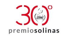 Premio Solinas