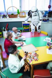 Rogue One en Hops 12 de octubre 1 Web