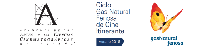Academia Gas Natural Fenosa