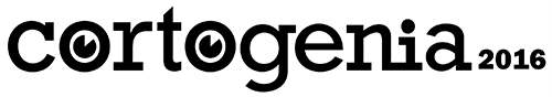 Cortogenia 2016