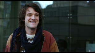 Espagnol niveau 1 -corto-