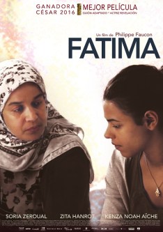 Fatima -Surtsey Films- Web