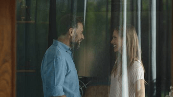 Las siete muertes Web