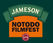 Notodofilmfest