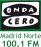 Onda Cero Madrid Norte pequeño