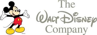 Walt Disny Company