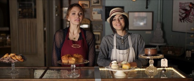 Mi panaderia en Brooklyn 2 web