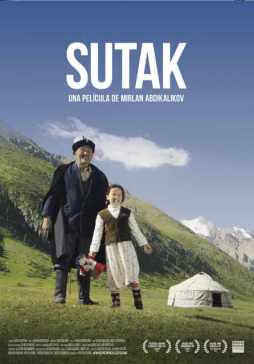 Sutak Web