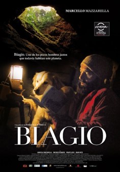 Biagio Web
