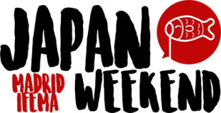 Japan Weekend Madrid