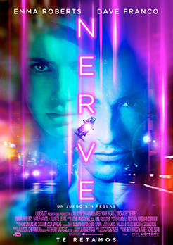 Nerve