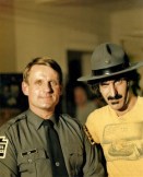 eat-that-question-frank-zappa-in-his-own-words-foto-web