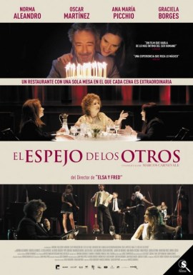 el-espejo-de-los-otros