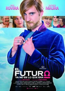 el-futuro-ya-no-es-lo-que-era-web