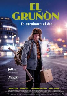 el-grunon-web