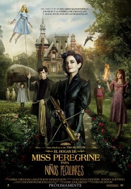 el-hogar-de-miss-peregrine-para-ninos-peculiares-web