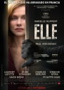 elle-web