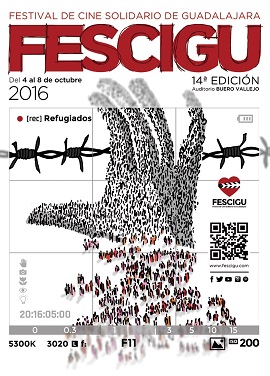 fescigu-2016-web