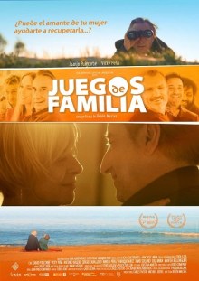 juegos-de-familia-web