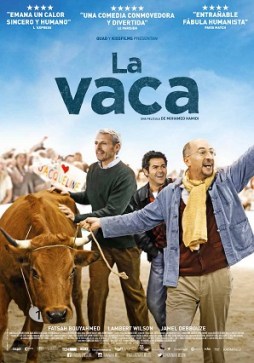 la-vaca-web