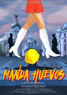 MANDA HUEVOS CARTEL ESPAÑOL.psd