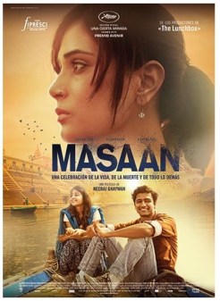 masaan