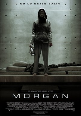 morgan-web