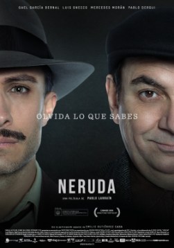 neruda