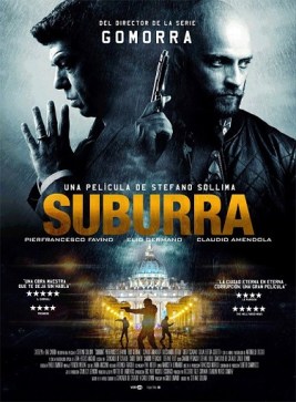 suburra-web