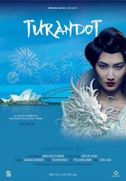 turandot-web