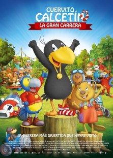 cuervito-calcetin-la-gran-carrera-web