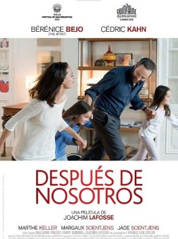 despues-de-nosotros-web