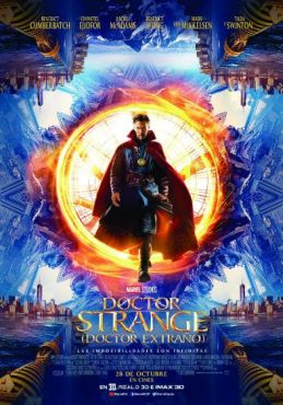 doctor-strange-web
